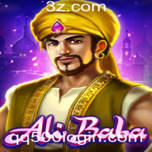 Explorando o Fascinante Mundo do Jogo AliBaba