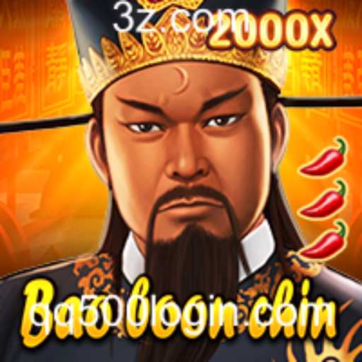 Explorando o Fascinante Mundo de BaoBoonChin e a Segurança Online