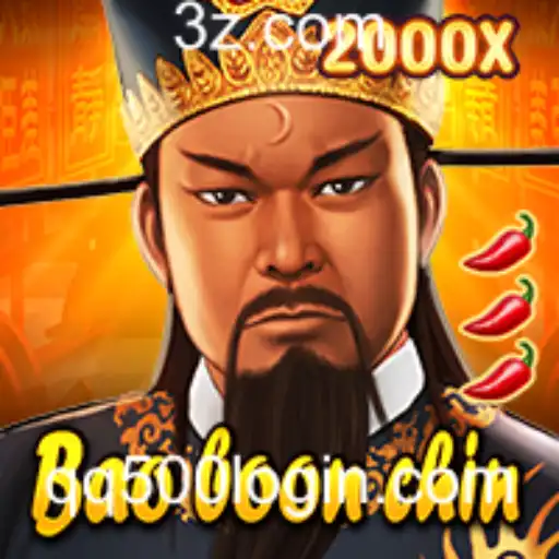 Explorando o Fascinante Mundo de BaoBoonChin e a Segurança Online