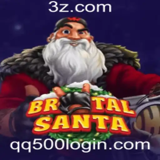 BrutalSanta: Conheça o Jogo que Conquista os Fãs de Aventura e Estratégia