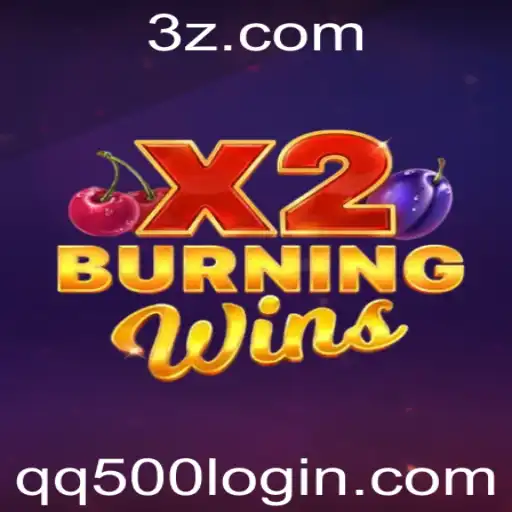 BurningWinsX2: Uma Nova Dimensão de Entretenimento nos Jogos Online