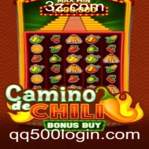 Explorando o Fascinante Mundo de CaminodeChiliBonusBuy