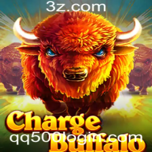 ChargeBuffalo: Explore o Universo do Jogo Inovador
