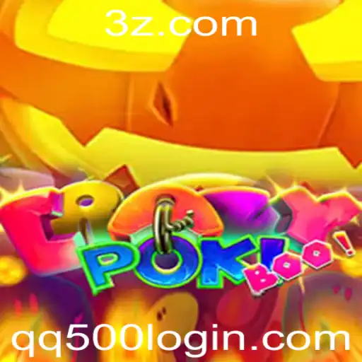 Descubra o Mundo de CrazyPokiBoo: Um Guia Completo para Novos Jogadores