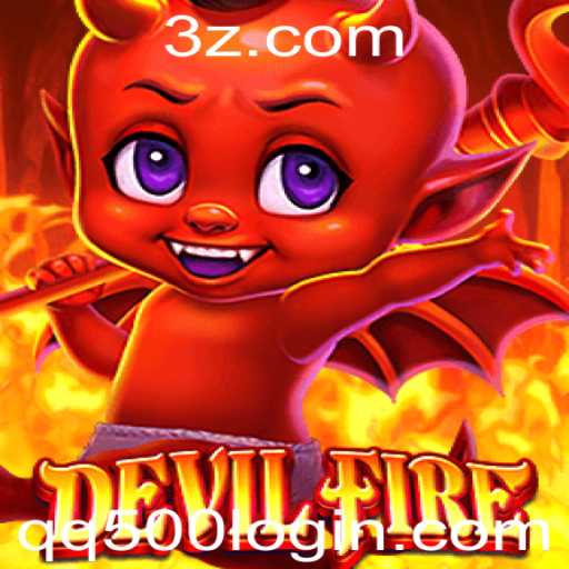 Explorando o Mundo de DevilFire: Um Mergulho no Jogo