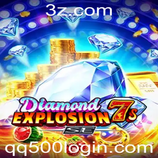 Explorando o Universo de DiamondExplosion7sSE: Regras e Estratégias