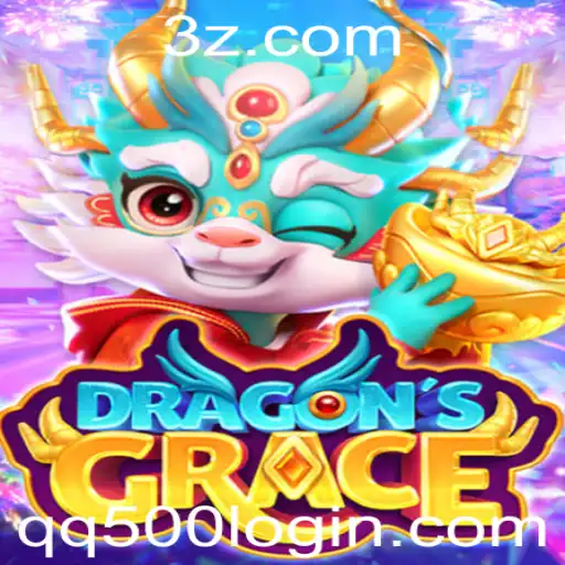 DragonsGrace: Um mergulho no mundo místico dos dragões e mistérios