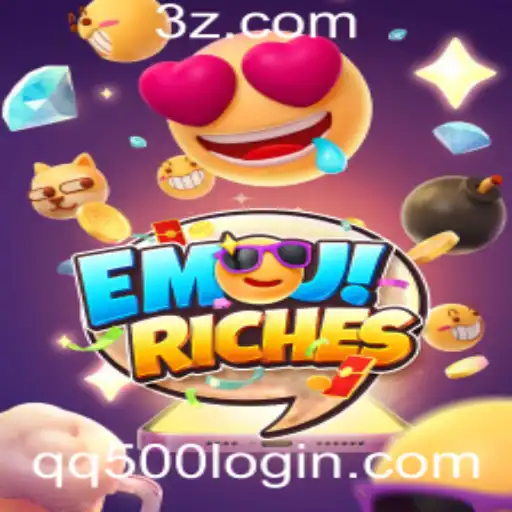Descubra EmojiRiches: O Jogo de Emojis que Conquista o Mundo Digital