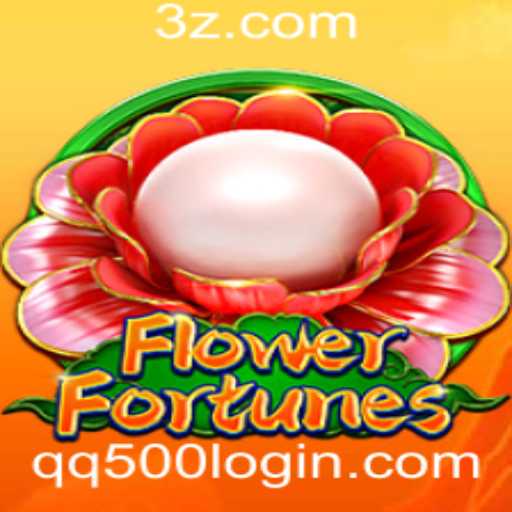 Explorando o Fascinante Mundo de FlowerFortunes e o QQ500 Login