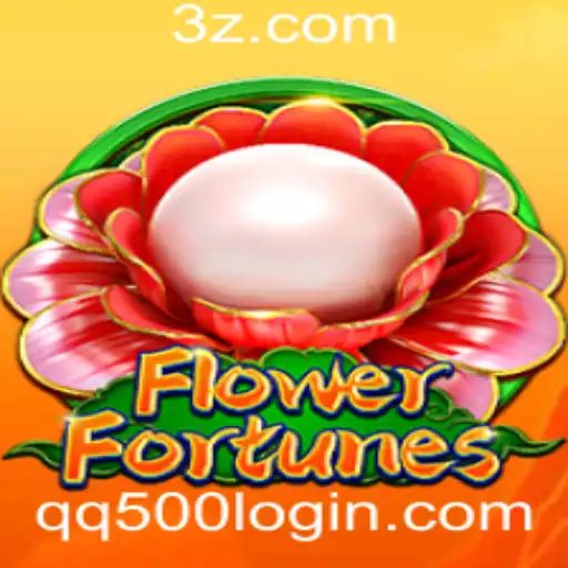 Explorando o Fascinante Mundo de FlowerFortunes e o QQ500 Login