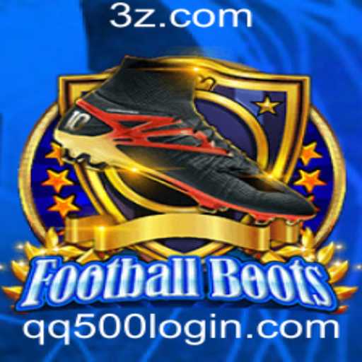 FootballBoots e o Mundo dos Desafios Modernos