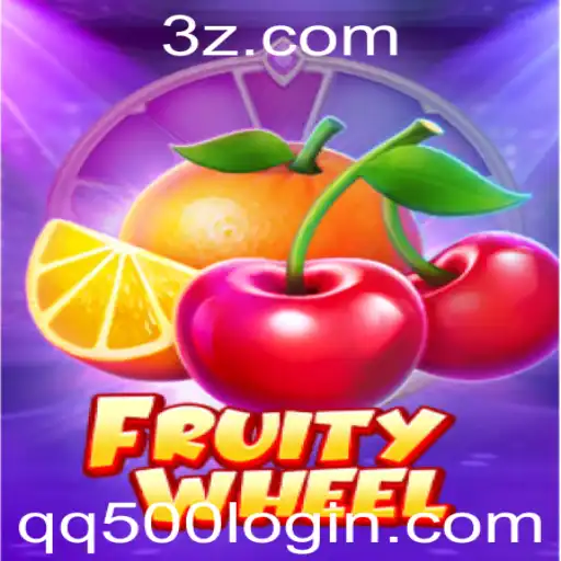 Descubra o Mundo Colorido de FruityWheel