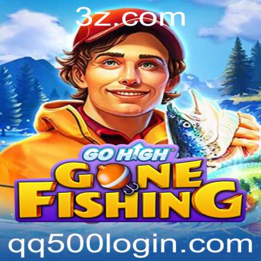 Explorando GoHighGoneFishing: Aventura e Estratégia no Mundo dos Jogos