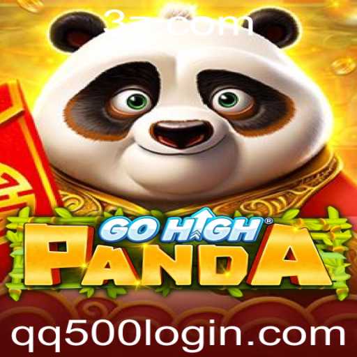 Desvendando GoHighPanda: Um Mergulho no Mundo do Jogo