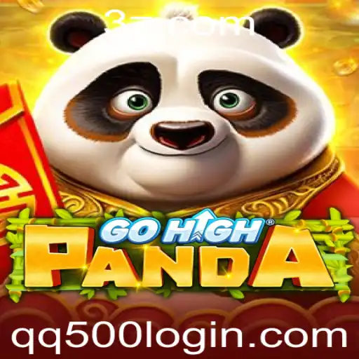 Desvendando GoHighPanda: Um Mergulho no Mundo do Jogo