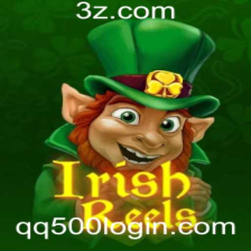 Descubra o Fascinante Jogo de Cassino IrishReels e Como o qq500 Login Facilita Sua Experiência