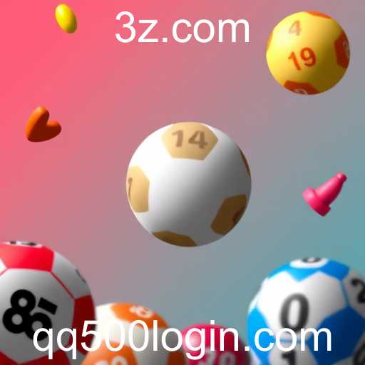 A Fascinante Jornada pelos Jogos de Loteria