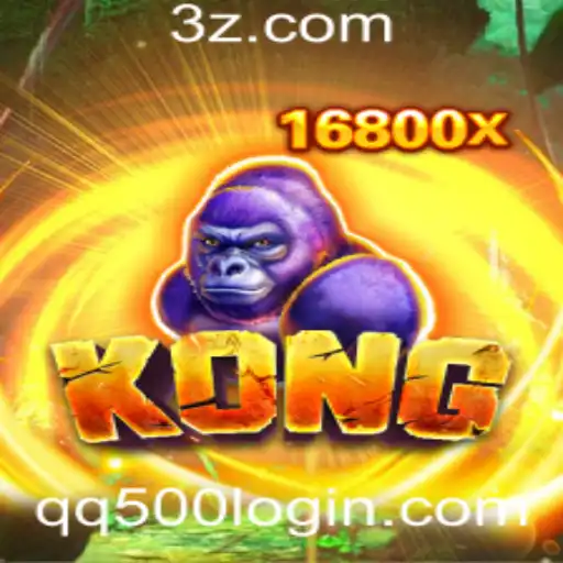 Kong: Explorando o Mundo Empolgante do Novo Jogo de Aventura