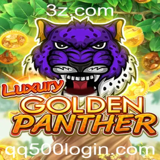 Explorando o Fascinante Mundo de LUXURYGOLDENPANTHER: Um Jogo Inovador