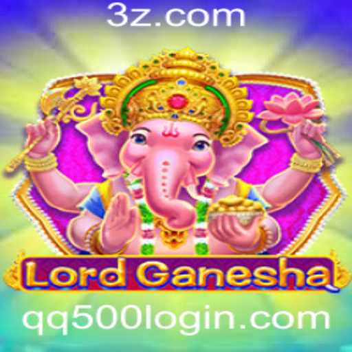 Explorando LordGanesha: Um Mergulho Completo no Novo Jogo de Estratégia