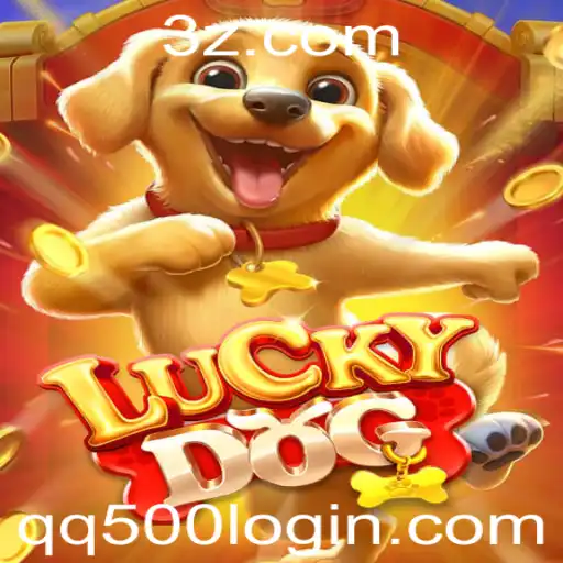 Explorando o Mundo de LuckyDog: O Que Você Precisa Saber