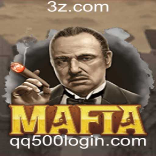 Descubra as Regras e Estratégias do Jogo de Tabuleiro 'Mafia' com a Tendência 'qq500 login'