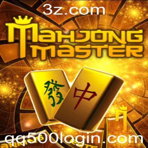 Descubra MahJongMaster e o Fascinante Mundo de MahJong em 2023