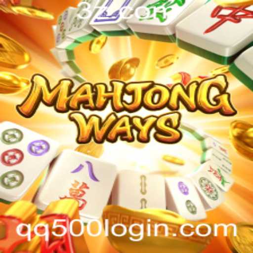 Descubra MahjongWays: Um Jogo Clássico com uma Perspectiva Moderna