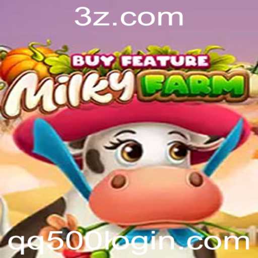 Explorando MilkyFarmBuyFeature: Um Guia Completo de Jogo e Estratégia