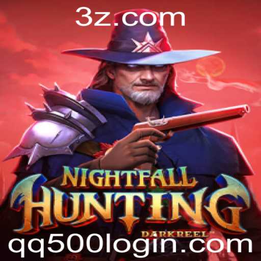 Explorando NightfallHunting: Mergulhando na Aventura e Estratégia