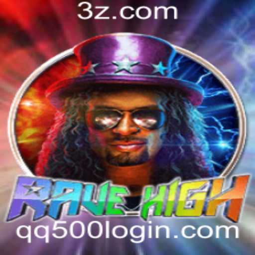 Explorando o Universo de RaveHigh: Um Novo Jogo que Está Dominando o Cenário