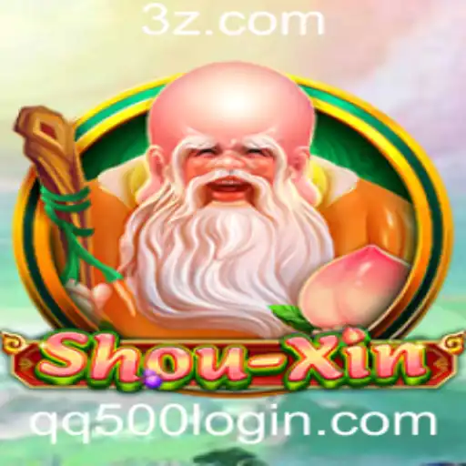 Descubra o Mundo Fascinante de ShouXin: Regras e Novidades do Jogo