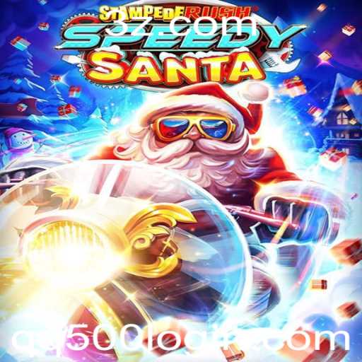 Descubra o Fascinante Mundo de StempedeRushSpeedy