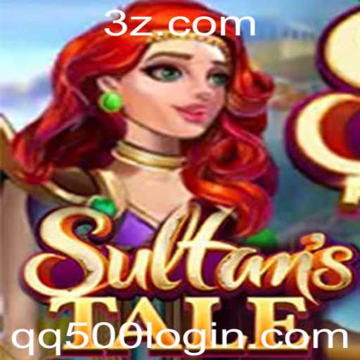 Sultanstale: Aventuras Épicas em um Mundo de Fantasia