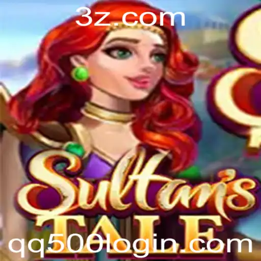 Sultanstale: Aventuras Épicas em um Mundo de Fantasia