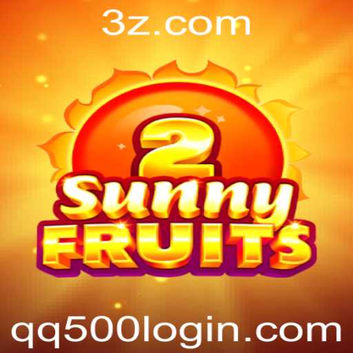 Descubra o Envolvente Mundo de SunnyFruits2