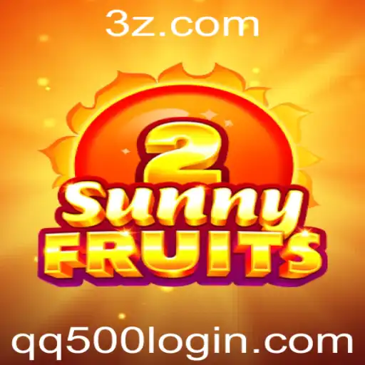 Descubra o Envolvente Mundo de SunnyFruits2