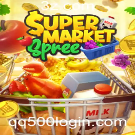Explorando o Fascinante Mundo de SupermarketSpree