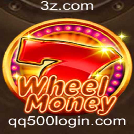 Descubra Todas as Regras e Estratégias do Novo Jogo WheelMoney