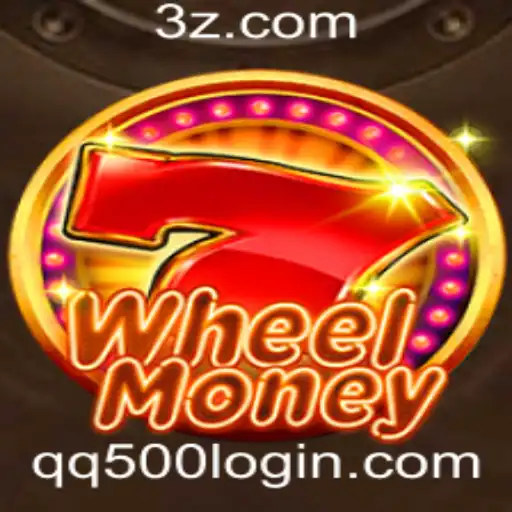 Descubra Todas as Regras e Estratégias do Novo Jogo WheelMoney