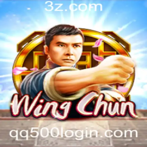 Explorando o Universo de WingChun e o Fenômeno QQ500 Login