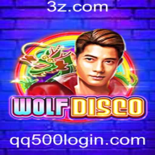 Descubra as Aventuras Inovadoras de WolfDisco e a Importância do QQ500 Login