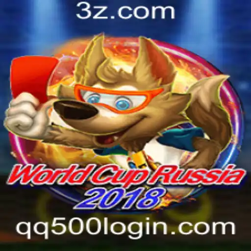 Explorando o Jogo WorldCupRussia2018 e o Fenômeno do QQ500 Login