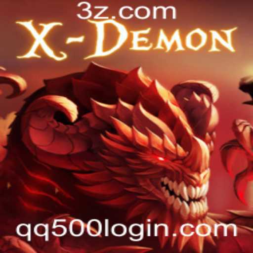 Explorando o Mundo de XDemon: Uma Jornada Através de Desafios e Estratégias